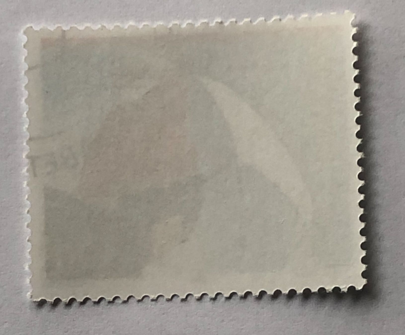 Tutti i francobolli: CH Briefmarken GESTEMPELT    – Usato da Aarau venduto da Billa007 1