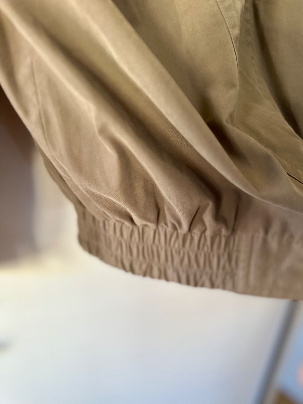 Vestes: Jacke – D'occasion à Bern par ACR12 4