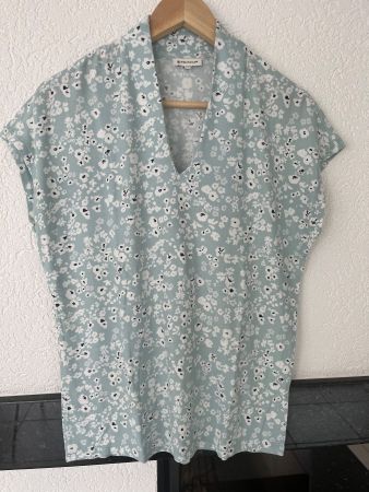 T-Shirt Tom Taylor
