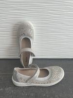 Richter Ballerina Gr. 30