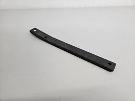Alpa Turbo Auspuff Auspuffhalterung KAT