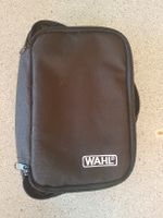 Necessaire schwarz