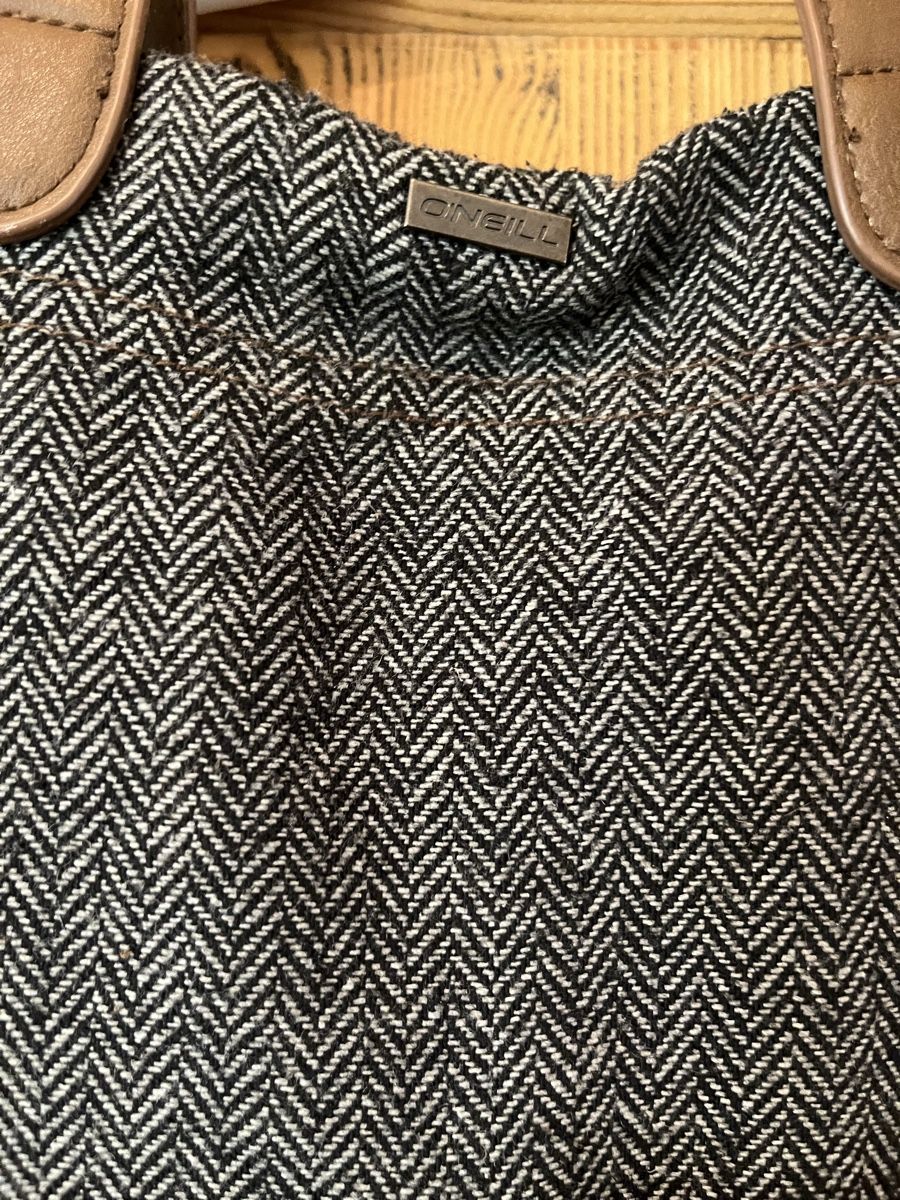 O'Neill Taschen für Damen: O‘Neill Handtasche – Gebraucht aus Plaffeien von CN83 1