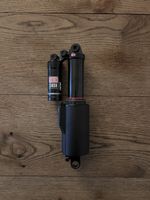 Rockshox Vivid Air 240x76