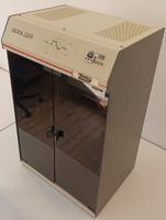 Quantachrome Nova 2200 N22-5 Gas Adsorption Analyzer