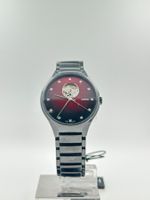 Rado True Secret L Automatik Open Heart Jubilé