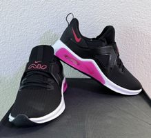 Nike Air Max Bella TR5 Gr.36,5 (Neu)