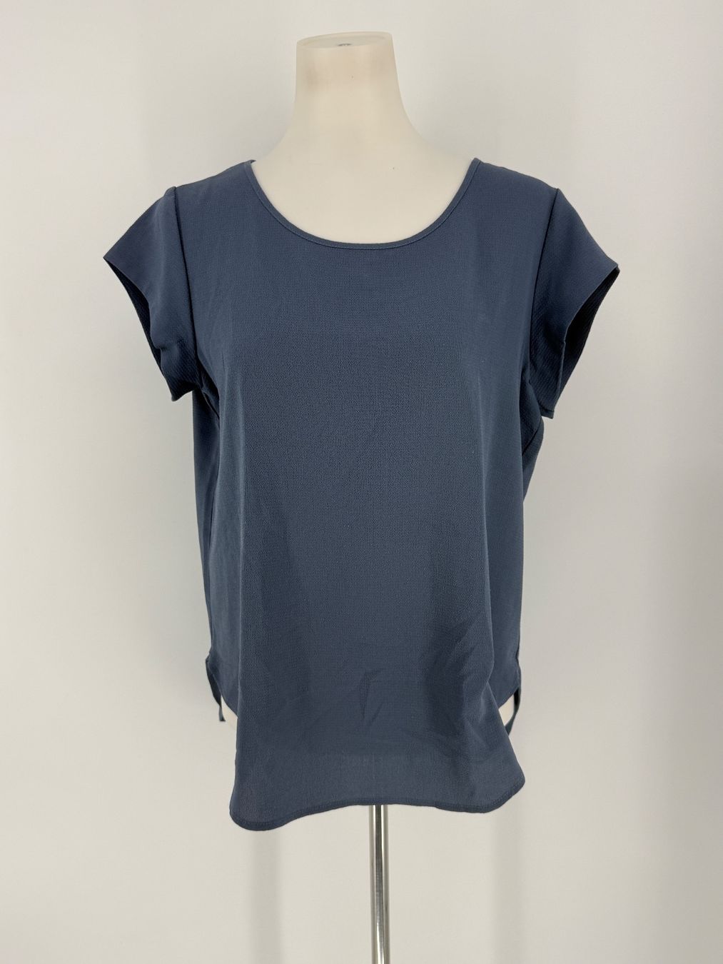 Only Camicette: Only Bluse/ Shirt Gr. 40 – Usato da Auenstein venduto da moin.