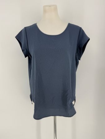 Only Bluse/ Shirt Gr. 40