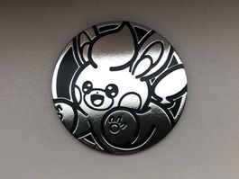 Pokémon | Pawmi | Flip Coin