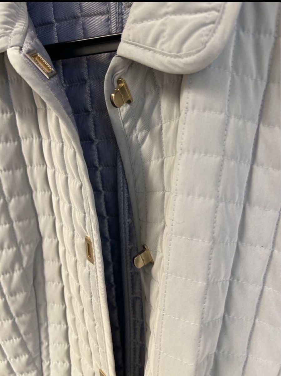 Fuchs Schmitt Jacken: Fuchs Schmitt Steppjacke – Neu (gemäss Beschreibung) aus Bülach von bel_ltg5 4