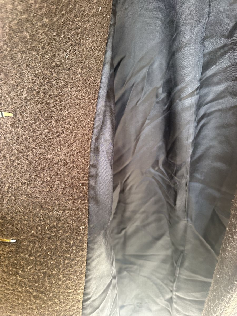 Zara Mäntel: Zara coat – Gebraucht aus Lugano von GGcloset 3