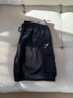 Gymshark | Shorts
