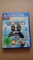 Tropico 5 PS4 Limitierte Day One Edition 