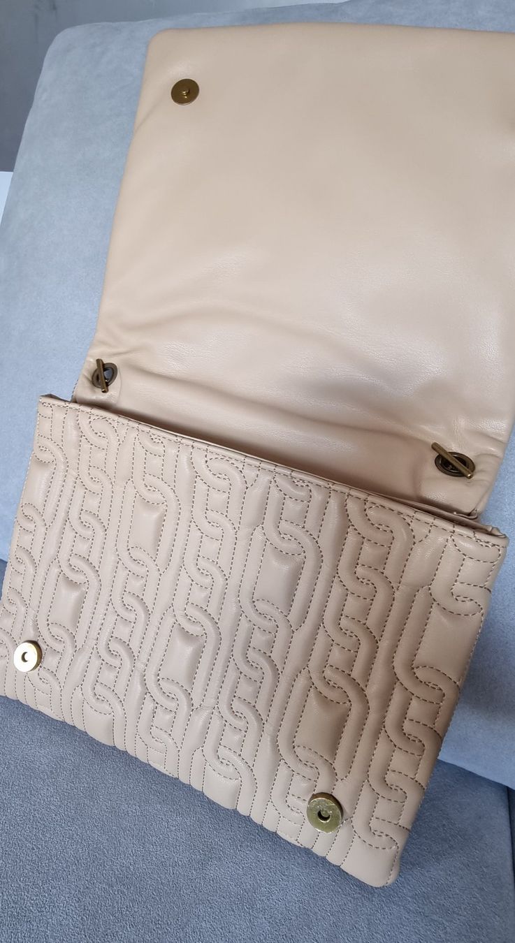 Zara Sacs femmes: Zara tasche BEGE Neu – Neuf avec emballage d'origine à hägglingen par tamayra 5