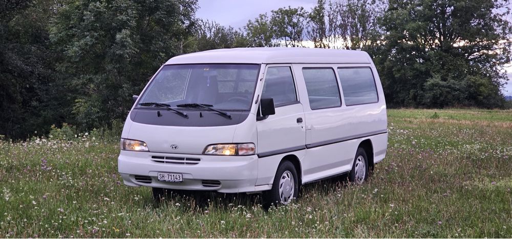 hyundai-h100-deluxe-1996-acheter-sur-ricardo