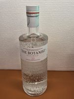 The Botanist Islay Dry Gin - Sommerlicher Genuss!