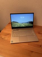 Lenovo YOGA Laptop