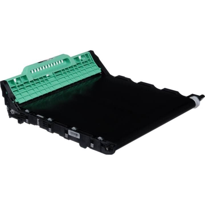 Brother Filamento: brother BU-220CL Transferband – Nuovo e nell'imballaggio originale da Wädenswil venduto da nufi04 1