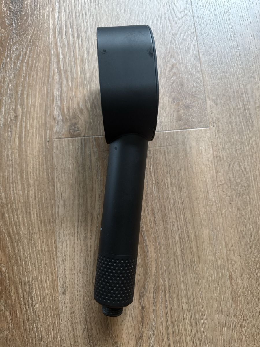Pommeaux de douche: Klense Filter Duschkopf – D'occasion à Nidau par Preloved_Nidau 1