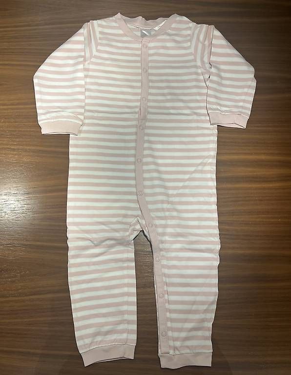 Pyjamas: Pigiama intero bimba – D'occasion à Viganello par gag_b22t 1