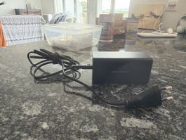 Vention Ladegerät 200W GAN Desktop Charger 