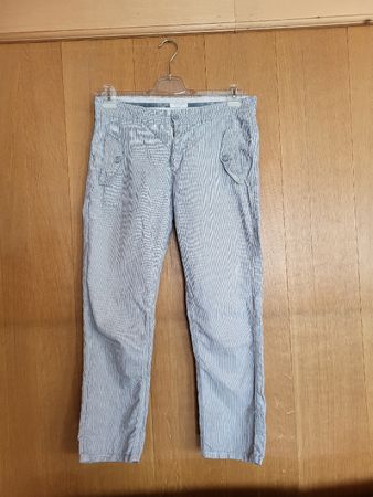 Marc O'Polo Hosen