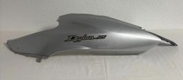 HONDA Dylan 125 2011 Carena SX