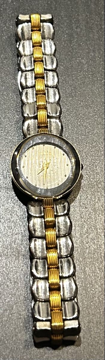 Rado Orologi: Rado Damenuhr – Usato da Ebmatingen venduto da Christopher123 1