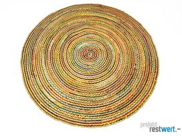 Teppich von PERGAMON