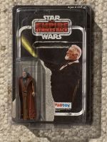 Star Wars Vintage Kenner 1980 Ben (Obi-Wan) Kenobi ESB 41