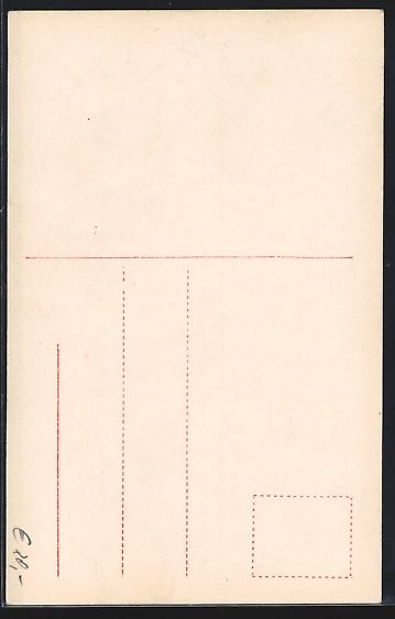 Cartoline postali: Zerstörung des Marine Luftschiffs L. II – Usato da Berlin venduto da bartko-reher 1