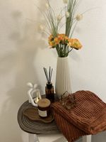 Lot de décoration