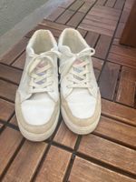 GANT Sneakers Gr. 40