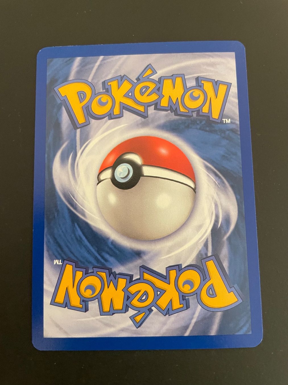 Pokémon Carte collezionabili: CHINCHOU 57/101 EX HIDDEN LEGENDS – Usato da Zürich venduto da pokemon_cards 1