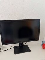 ASUS PB278QR Monitor  27 Zoll