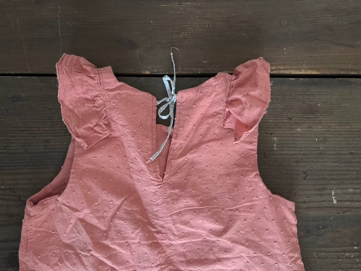 Camicette, T-shirt & Top: Bluse NEU Gr 122/128 – Nuovo e nell'imballaggio originale da Mörschwil venduto da Mibasel 2