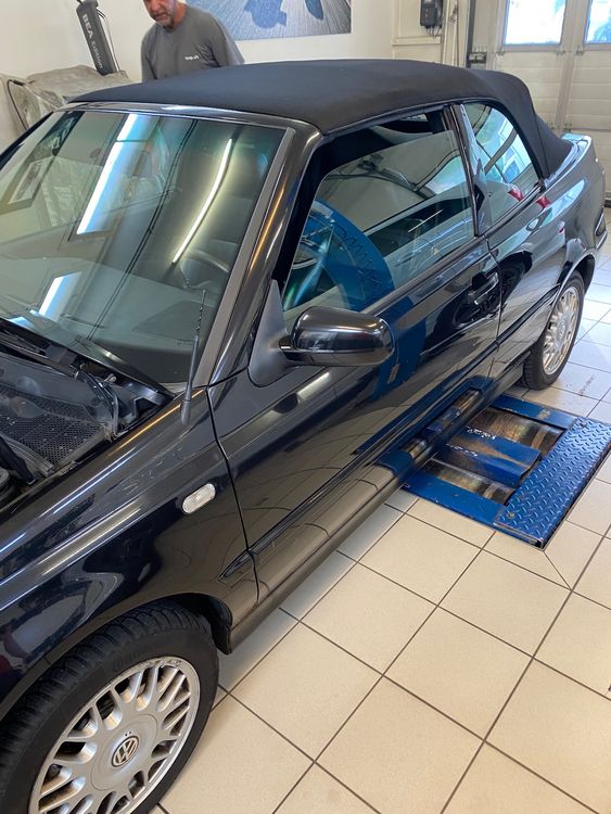 vw-golf-4-cabrio-kaufen-auf-ricardo