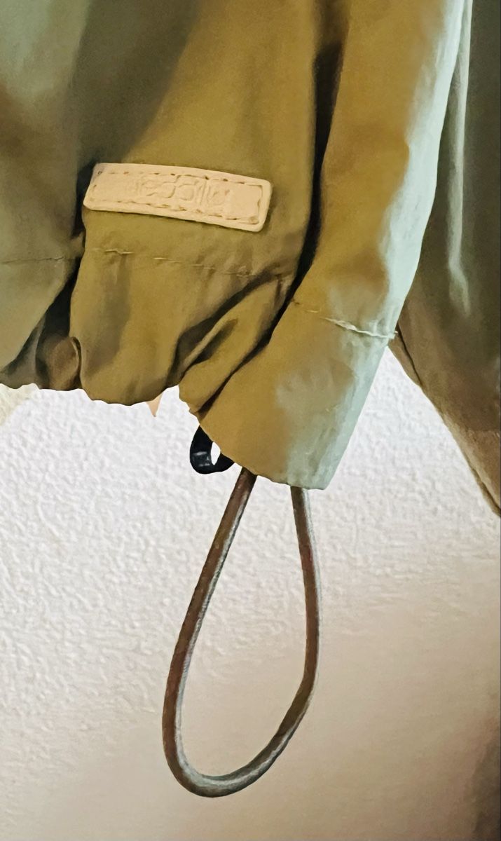 Iriedaily Jacken: Iridealy Jacke Gr. S - Damen – Neu (gemäss Beschreibung) aus Schwyz von kelte74 3