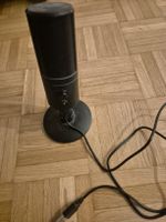 Razer Mikrophon