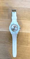 Ice Watch Weiss 45mm