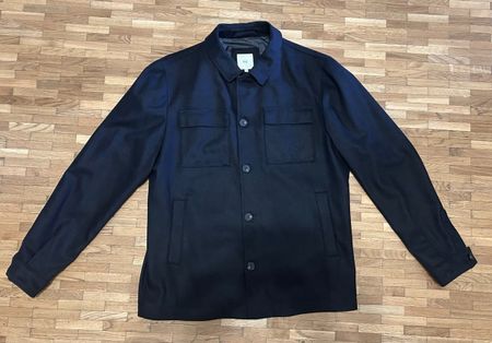 Men's PKZ Jacket, size 52