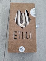 Handykette, Handykordel, Cover, Etuui, Samsung Galaxy S21