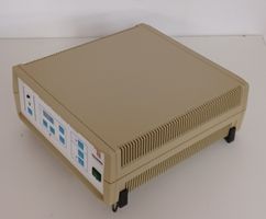 Telsonic DG-100 Microcomputer controlled ultrasonicprocessor
