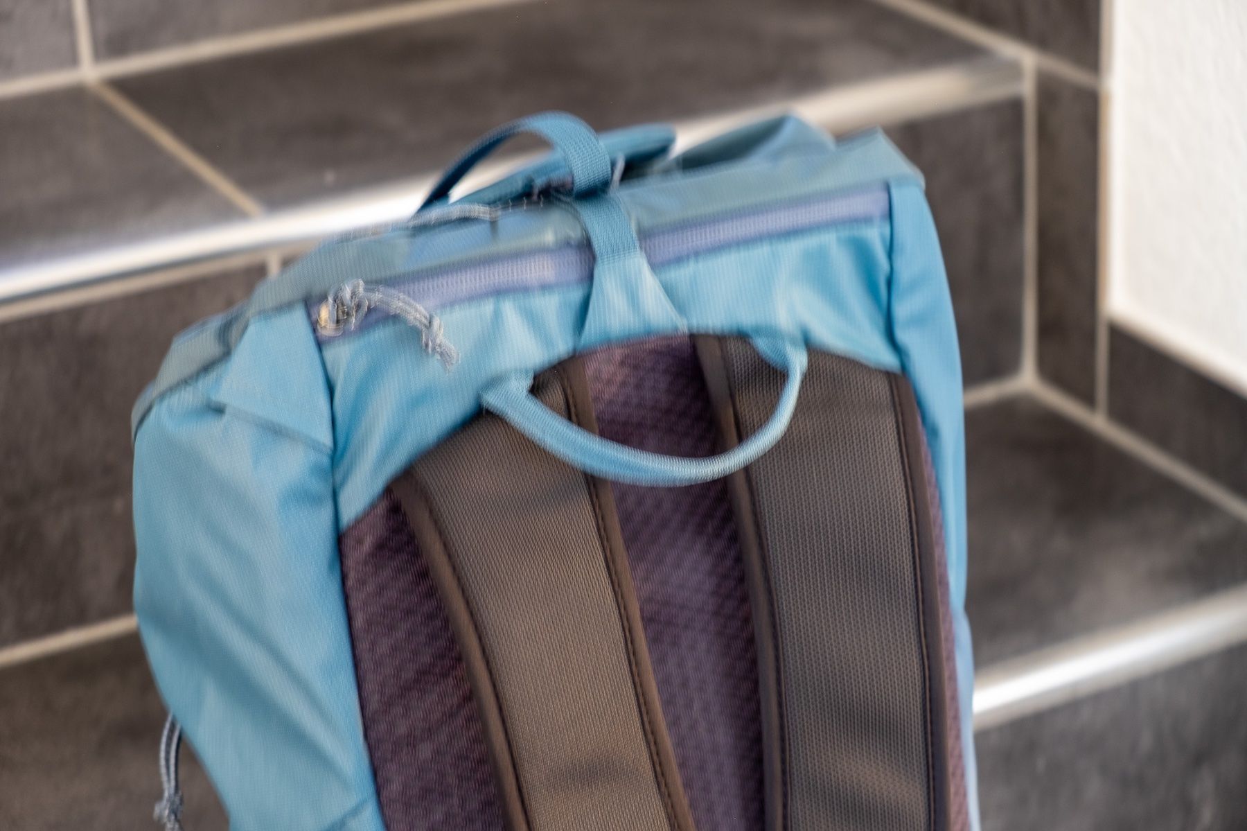 Zaini: Blue Ice Dragonfly 26 Rucksack – Nuovo (secondo la descrizione) da Berneck venduto da Tschikka 8