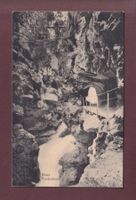 BIEL - Taubenloch