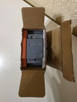 Siemens LOGO! DM8 24 Erweiterungsmodul