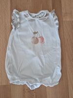Babybody/Kleidchen