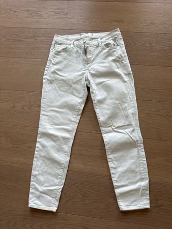 Frame Jeans
