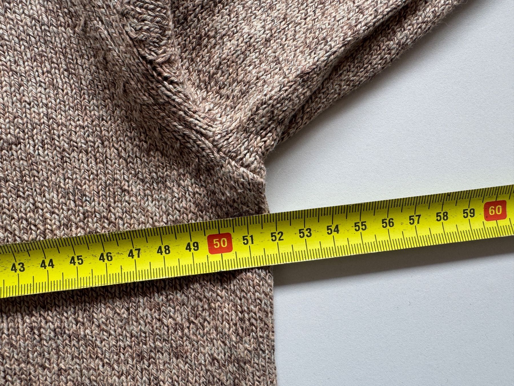 Maglioni & Felpe: Chaps pullover 100% cotton 1/4 button Sz M – Usato da Neuchâtel venduto da _Easy_to_Find_ 7